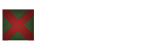 khora